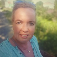 Diane Hehanussa-Verhoeks