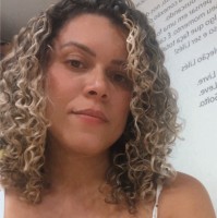 Flaiza Helena