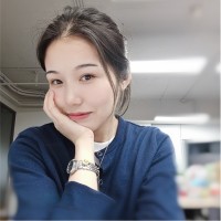 Aimee Li