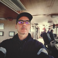 Daniel Malnatti
