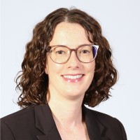 Leah Dussold