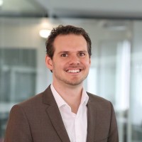 Pascal Meier