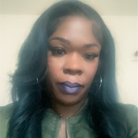 Tracy Gallon