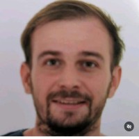 Xabier Ancin López de Guereño