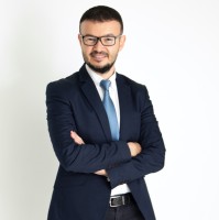 Ali Kerem Ç.