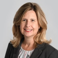 Heather Sawyer