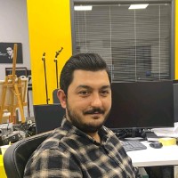 Emrah Serkan Çayıroğlu