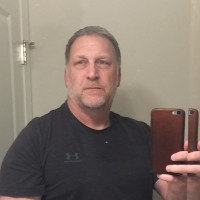Glen Wosky