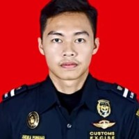 Andika Purnama