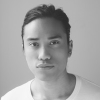 Joseph Guanlao