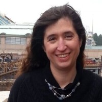 Jennifer Seidl