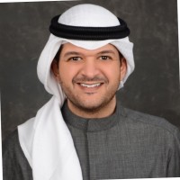 Fawaz Y. AlObaid