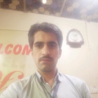 Shahid Yaseen