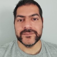 Marcos Correas