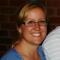 Angela Hunwicks