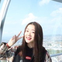Suzy Qi