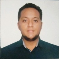Bryan Tabarez