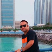 Harish Kumar