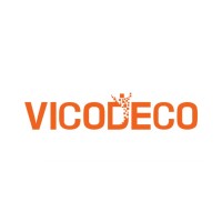 Vicodeco Tư Vấn Định Cư
