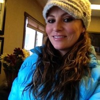Crystal Phillips