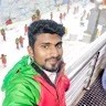 Thangarasu A