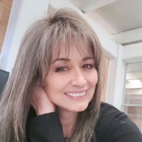 Patricia Moreno Silva