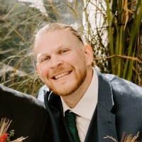 Brandon Foley