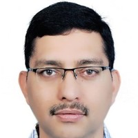 Bhawani Shankar Joshi