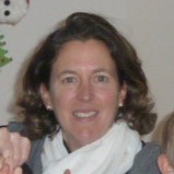 Marie-Xavière Loyer