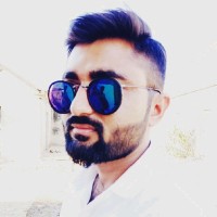 Pathak Kishan