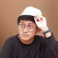 Rivian Pratama