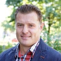 Dr. Ingo Regolin