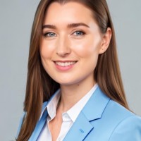 Laura Smith