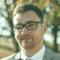 Tomasz Braziuk
