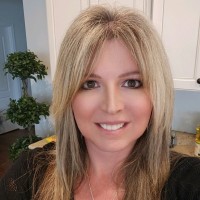 Cindy Landis, Cpa