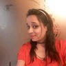 Ritikaa bannsal
