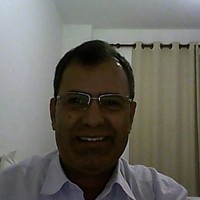 Gerson  Doutor Saúde Saúde