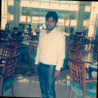 Vishal Shakya