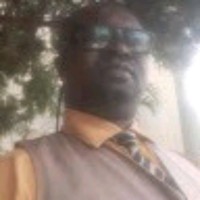 Oladokun Olufemi