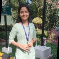 Shyla Banu J