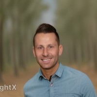 Tyler Jewitt, Cpa