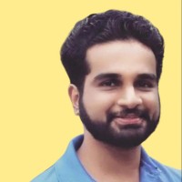 Sanchit Nandakumar
