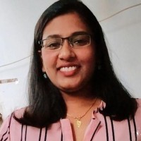 Adithi Vibhin