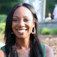 Danielle Carter