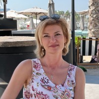 Dominika Zając