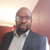 Vincent Laka