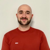 Federico Rocco
