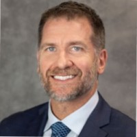 David Harrigan