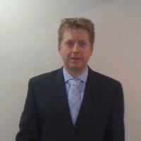 Adrian White