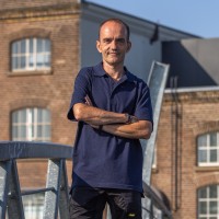 Paul Beijers